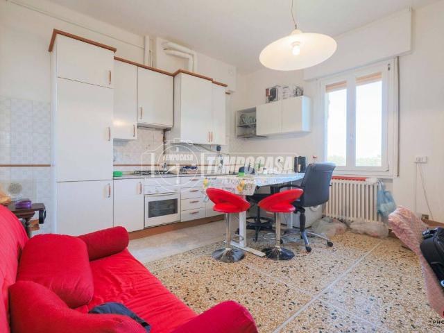 Appartamento in vendita a Bologna BO