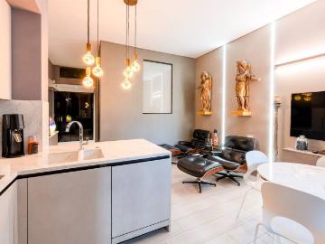 Appartamento in vendita a Bologna BO