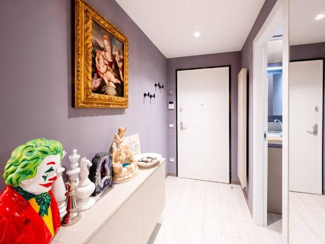Appartamento in vendita a Bologna BO