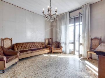 Appartamento in vendita a Bologna BO
