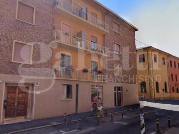Appartamento in vendita a Bologna BO