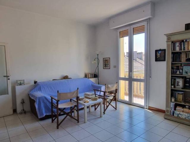 Appartamento in vendita a Bologna BO