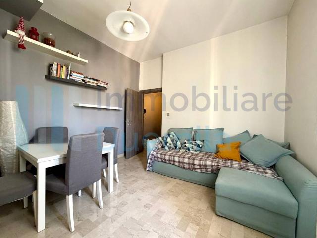 Appartamento in vendita a Bologna BO