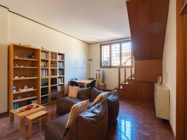 Appartamento in vendita a Bologna BO