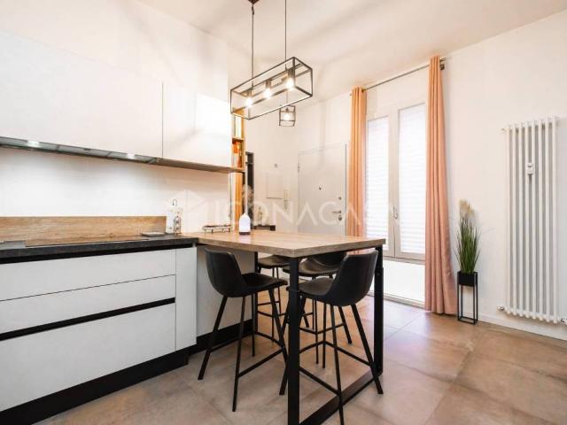 Appartamento in vendita a Bologna BO