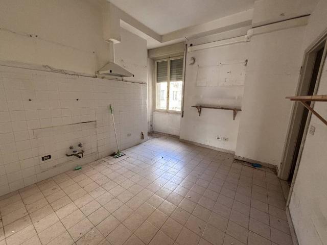 Appartamento in vendita a Bologna BO
