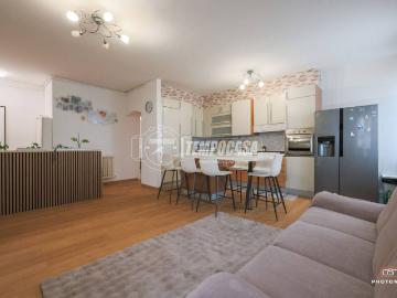 Appartamento in vendita a Bologna BO