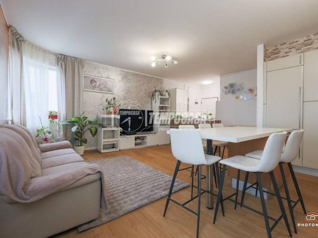 Appartamento in vendita a Bologna BO