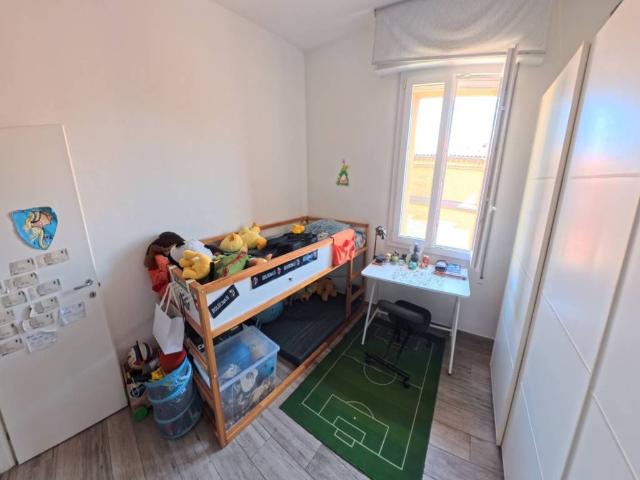 Appartamento in vendita a Bologna BO