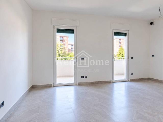 Appartamento in vendita a Bologna BO