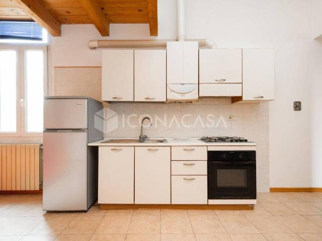 Appartamento in vendita a Bologna BO
