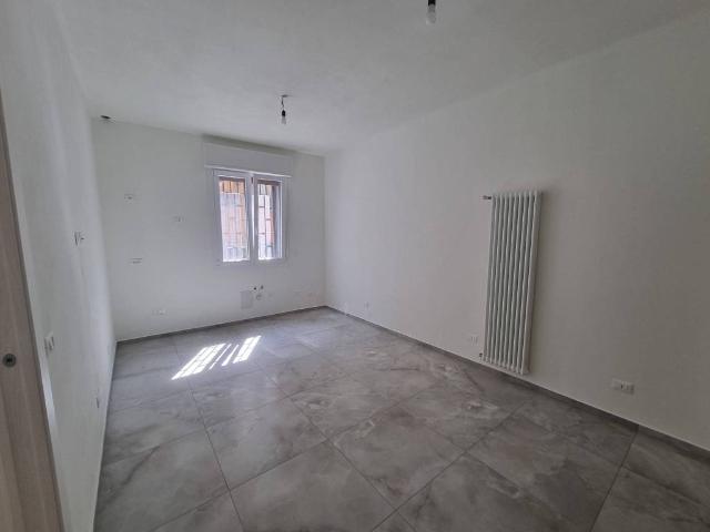 Appartamento in vendita a Bologna BO