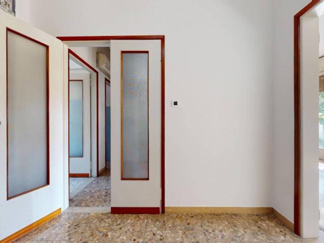 Appartamento in vendita a Bologna BO