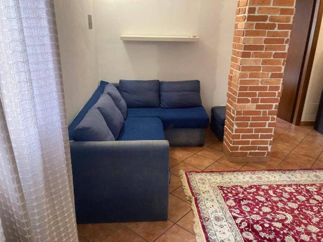 Appartamento in vendita a Bologna BO