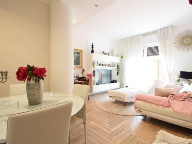 Appartamento in vendita a Bologna BO