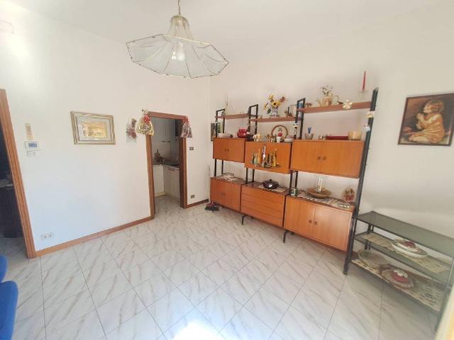 Appartamento in vendita a Bologna BO