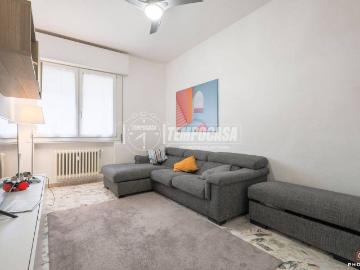 Appartamento in vendita a Bologna BO