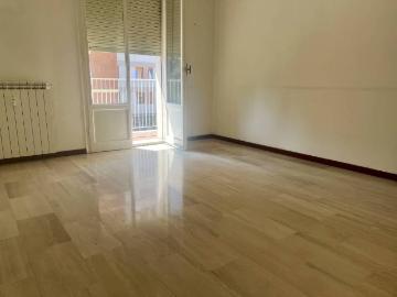 Appartamento in vendita a Bologna BO