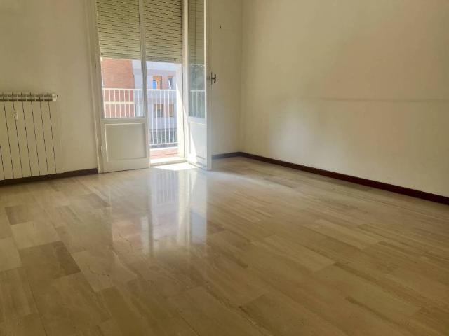 Appartamento in vendita a Bologna BO