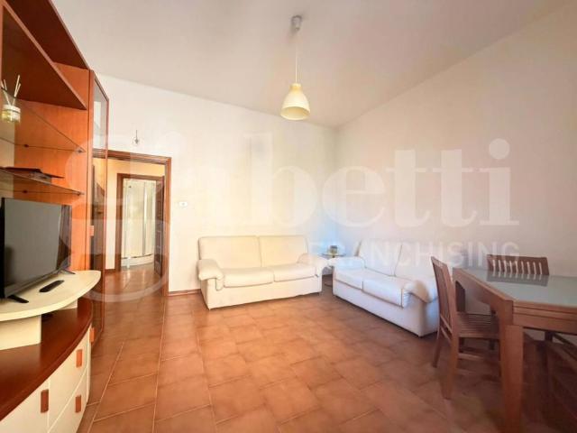 Appartamento in vendita a Bologna BO