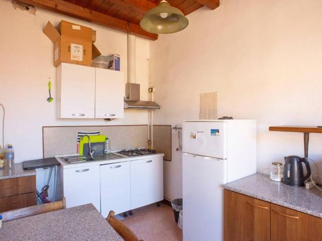 Appartamento in vendita a Bologna BO