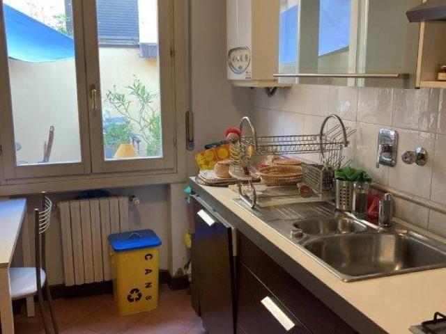 Appartamento in vendita a Bologna BO