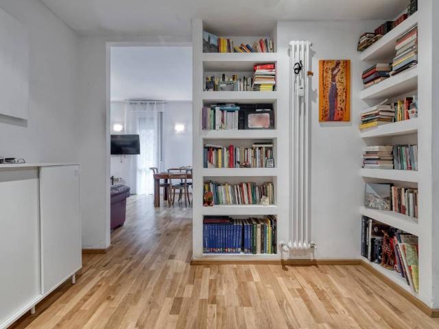 Appartamento in vendita a Bologna BO
