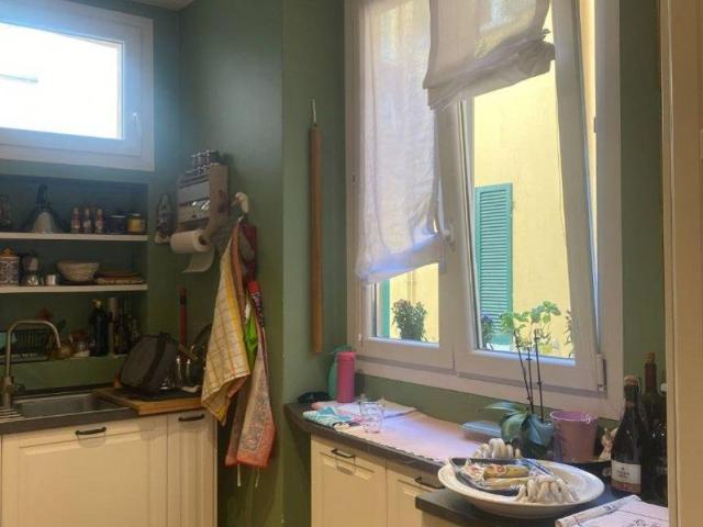 Appartamento in vendita a Bologna BO