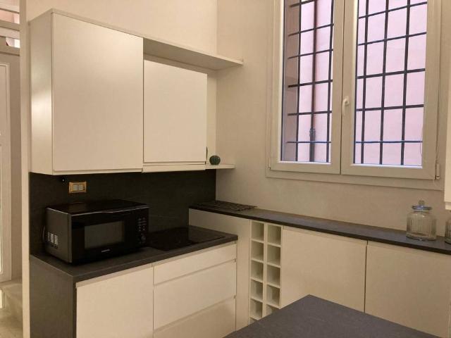 Appartamento in vendita a Bologna BO