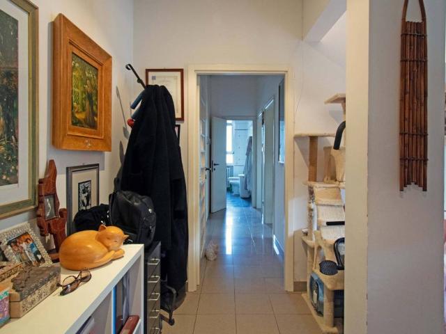 Appartamento in vendita a Bologna BO