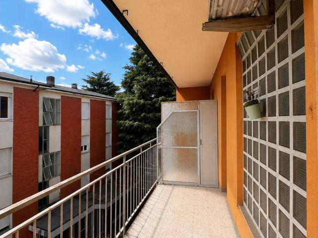 Appartamento in vendita a Bologna BO