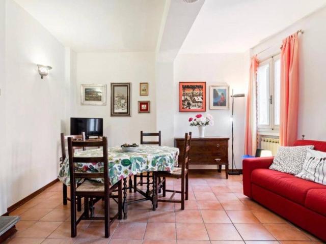 Appartamento in vendita a Bologna BO