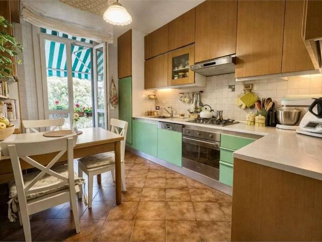 Appartamento in vendita a Bologna BO