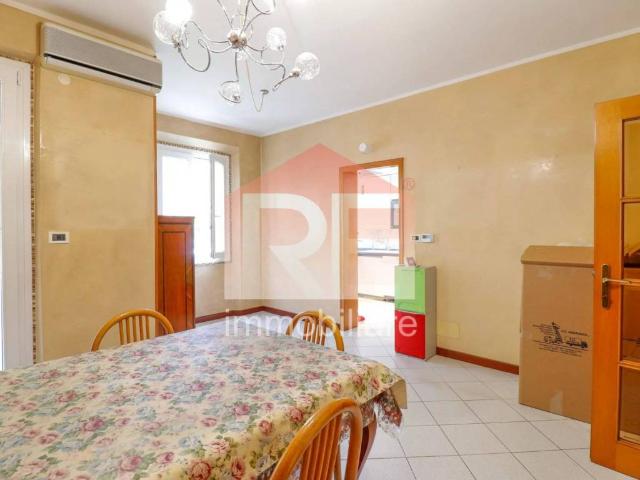 Appartamento in vendita a Bologna BO