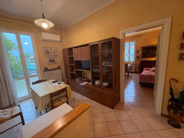 Appartamento in vendita a Bologna BO