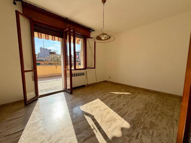 Appartamento in vendita a Bologna BO
