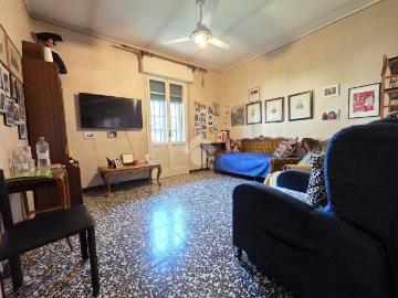 Appartamento in vendita a Bologna BO