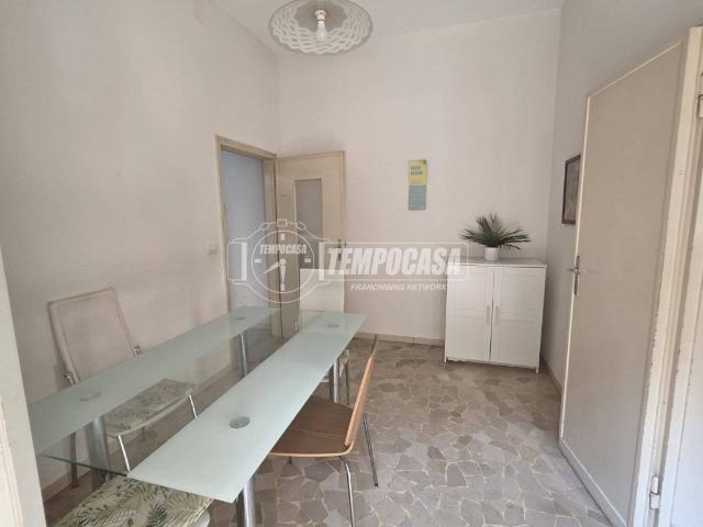 Appartamento in vendita a Bologna BO