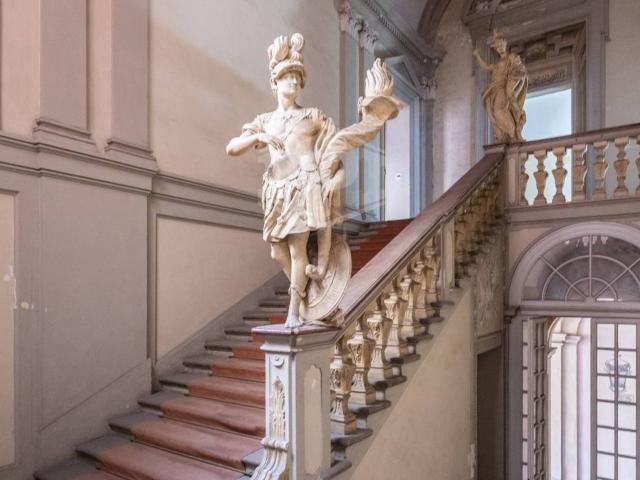 Appartamento in vendita a Bologna BO
