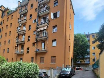 Appartamento in vendita a Bologna BO