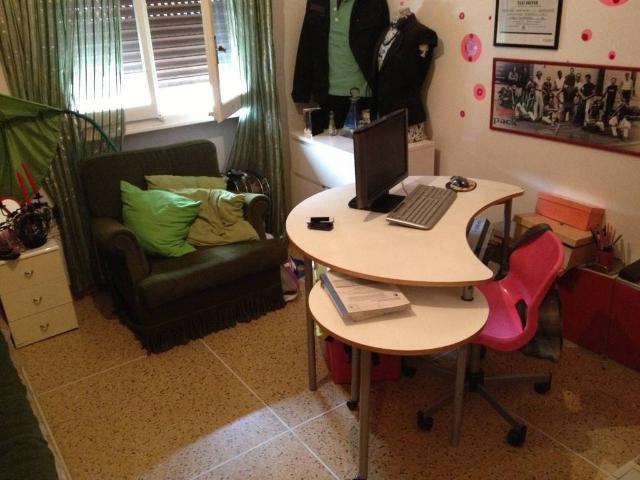 Appartamento in vendita a Bologna BO