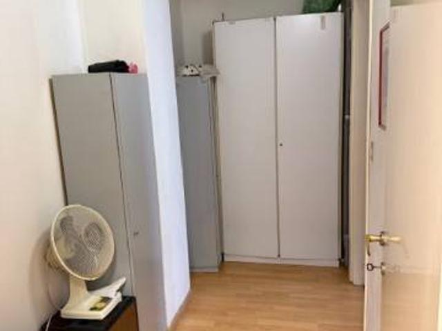 Appartamento in vendita a Bologna BO