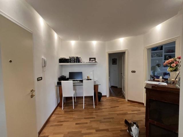 Appartamento in vendita a Bologna BO