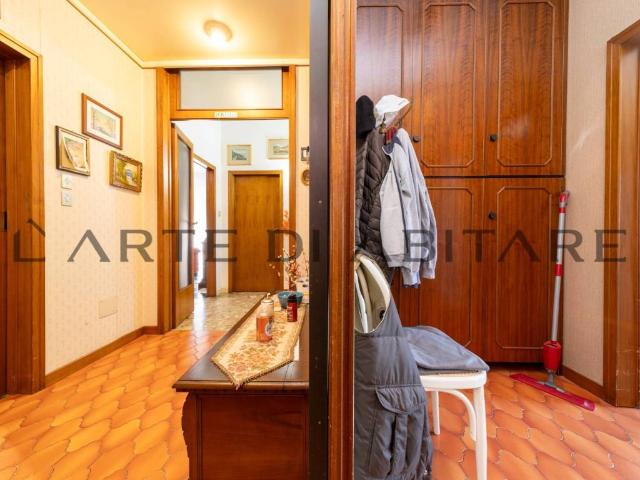 Appartamento in vendita a Bologna BO
