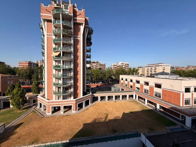 Appartamento in vendita a Bologna BO