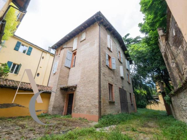 Appartamento in vendita a Bologna BO