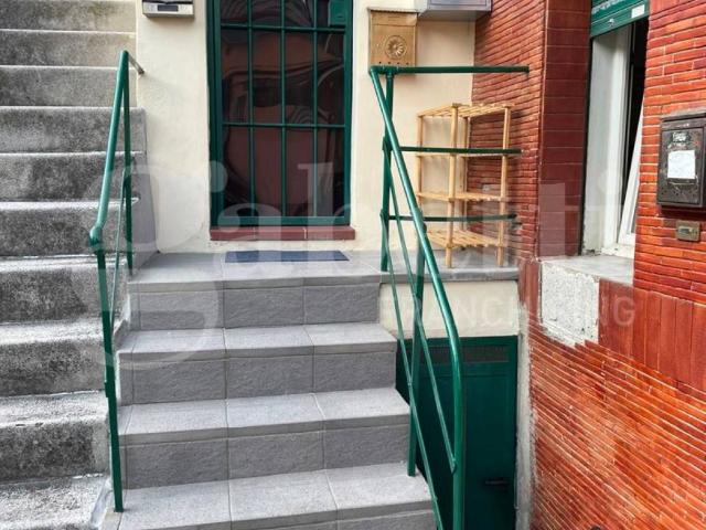 Appartamento in vendita a Bologna BO