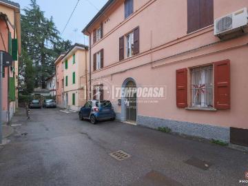Appartamento in vendita a Bologna BO