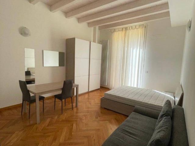 Appartamento in vendita a Bologna BO