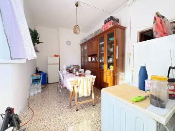 Appartamento in vendita a Bologna BO